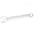 Oemtools 40 mm Jumbo Combination Wrench 22134